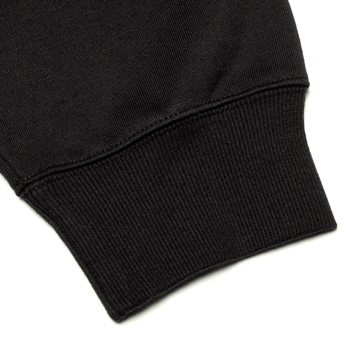 Carhartt WIP - Hooded World Tour Sweatshirt
Style # I036156-89XX
Color : Black