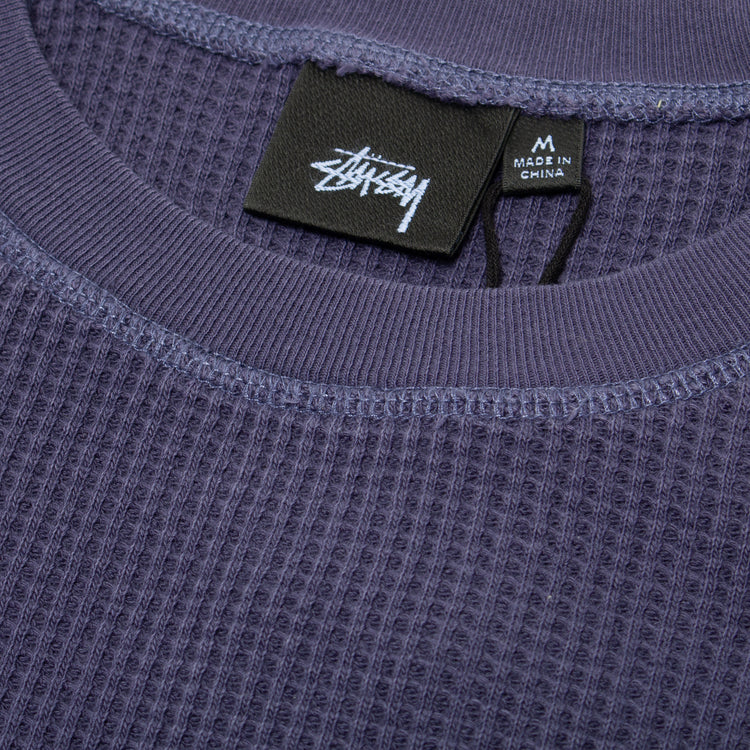 Extra Tough Thermal