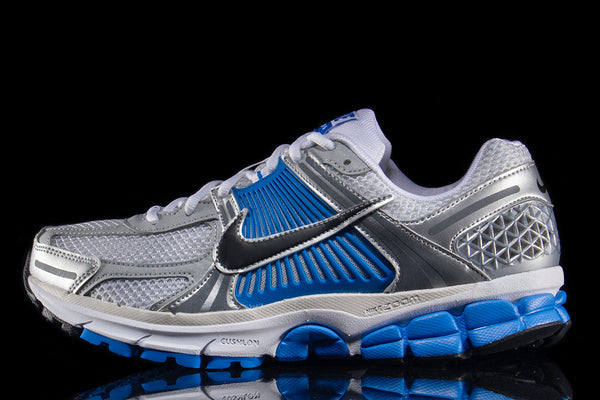 4-3-24-NikeVomero-5-Multi-