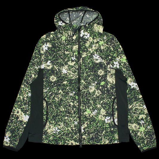 ACG Five Towers Jacket