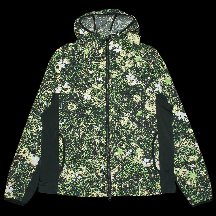 ACG Five Towers Jacket