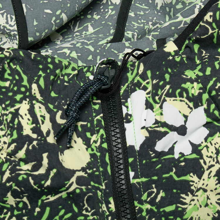 ACG Five Towers Jacket