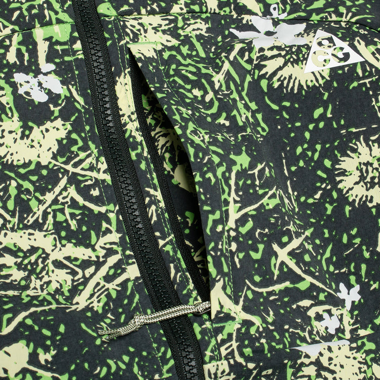 ACG Five Towers Jacket
