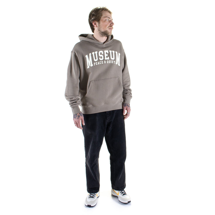 UMPQ Hoodie