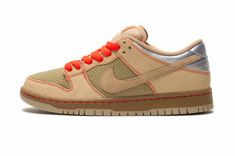 Dunk Low Pro 'Som Tum'
