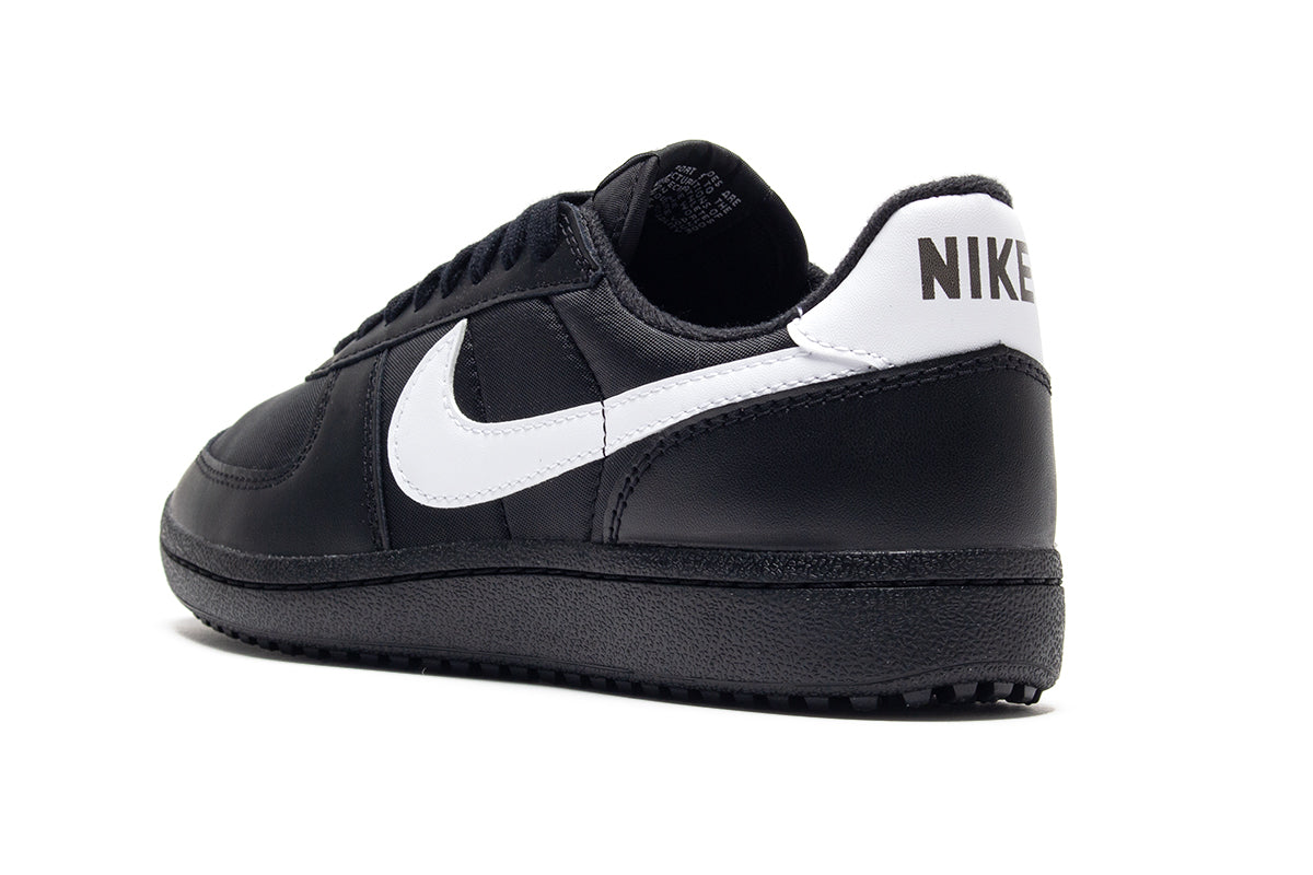 Nike | Field General '82