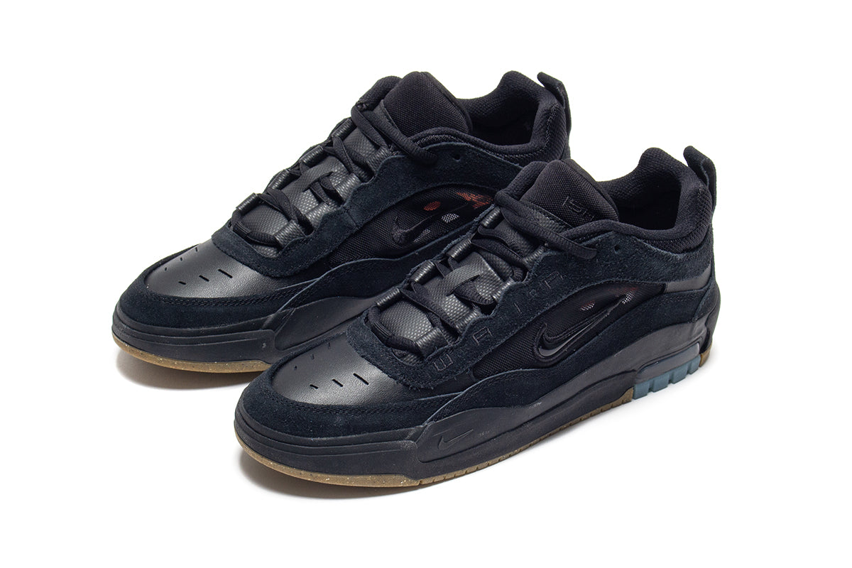 Ishod Wair Nike Sb Anthracite Air Max Ishod – Premier