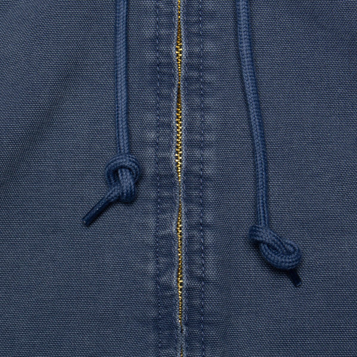 Carhartt WIP - OG Active Jacket - Spring
Style # I034820-2OT
Color : Dusky Blue