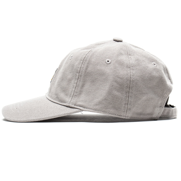 Carhartt WIP - Icon Cap
Style # I033359-2OR
Color : Dusky Beige