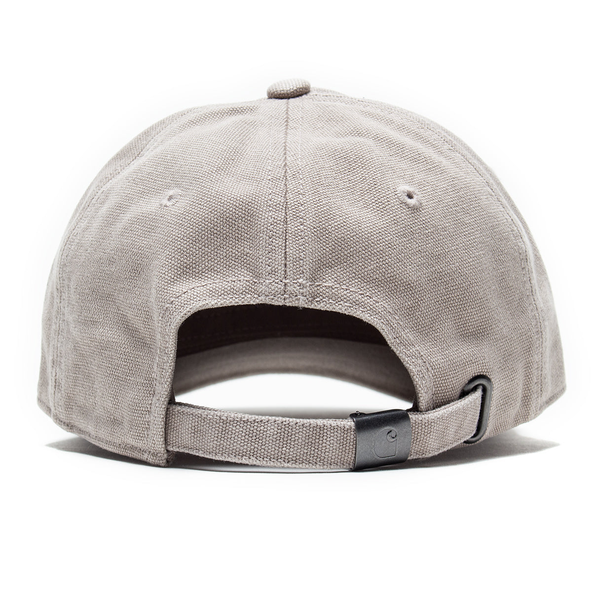 Carhartt WIP - Icon Cap
Style # I033359-2OR
Color : Dusky Beige