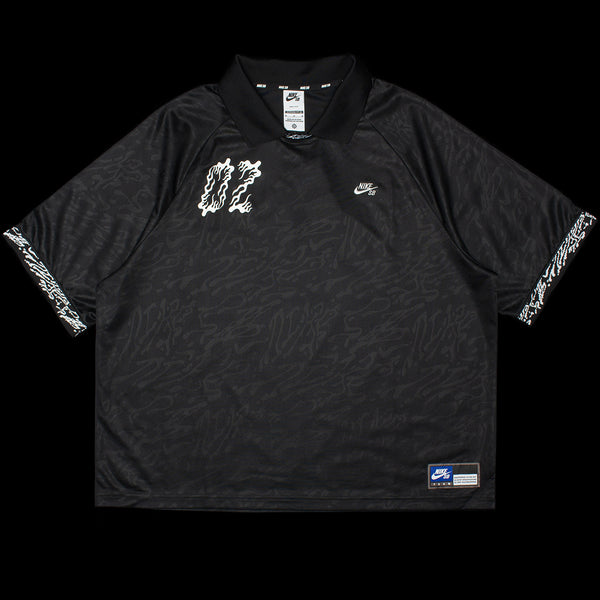 Jacquard Jersey – Premier