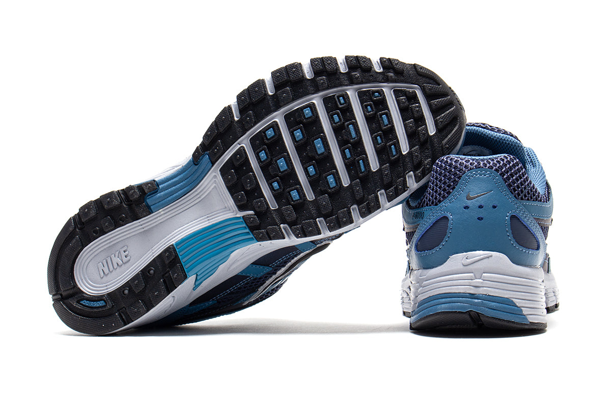 限定セール -SALE Women's P-6000 Premier – SE ウォーキング・ランニングウェア