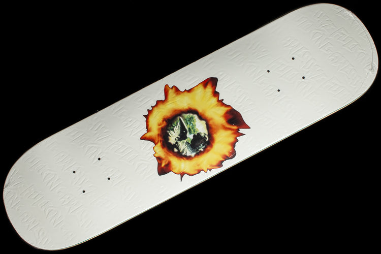 Fucking Awesome - Angel Burn Deck