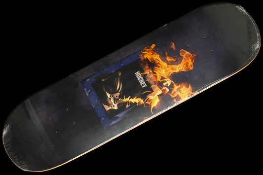 Hockey - Sounds Of Spring