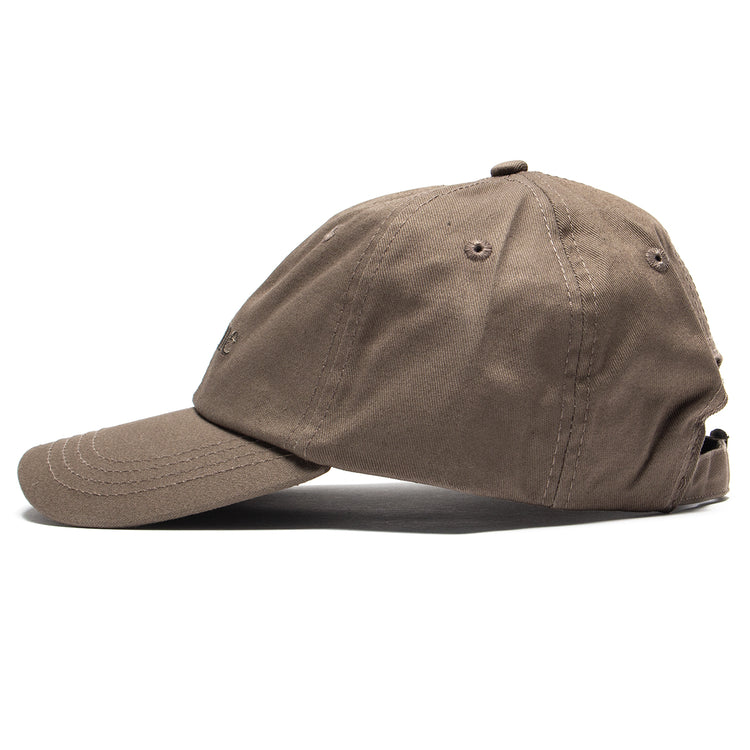 Dime | Classic Low Pro Cap&nbsp; Taupe