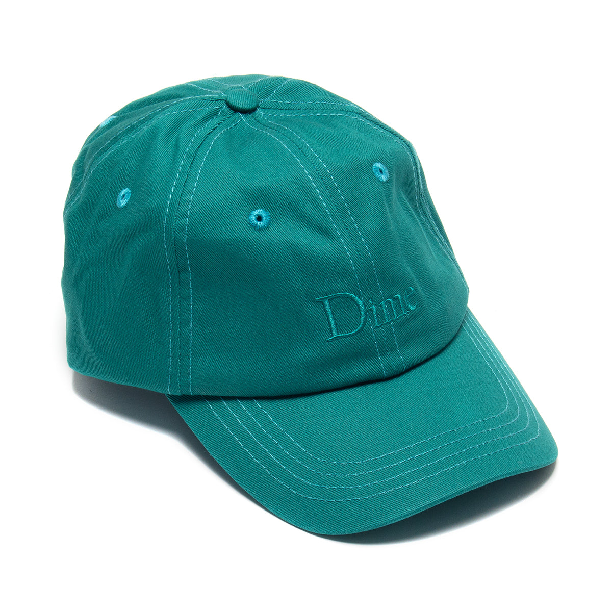 Dime | Classic Low Pro Cap