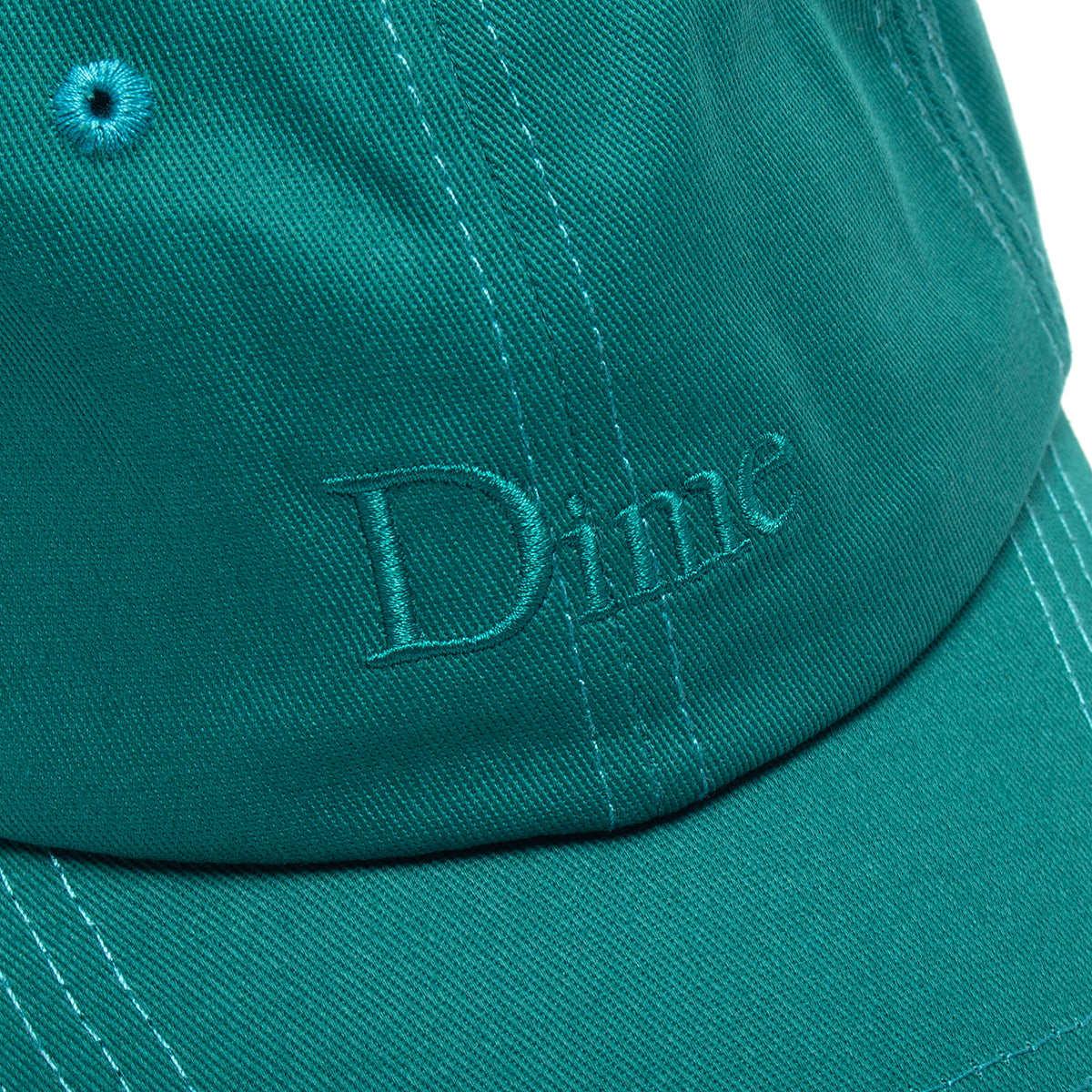 Dime | Classic Low Pro Cap