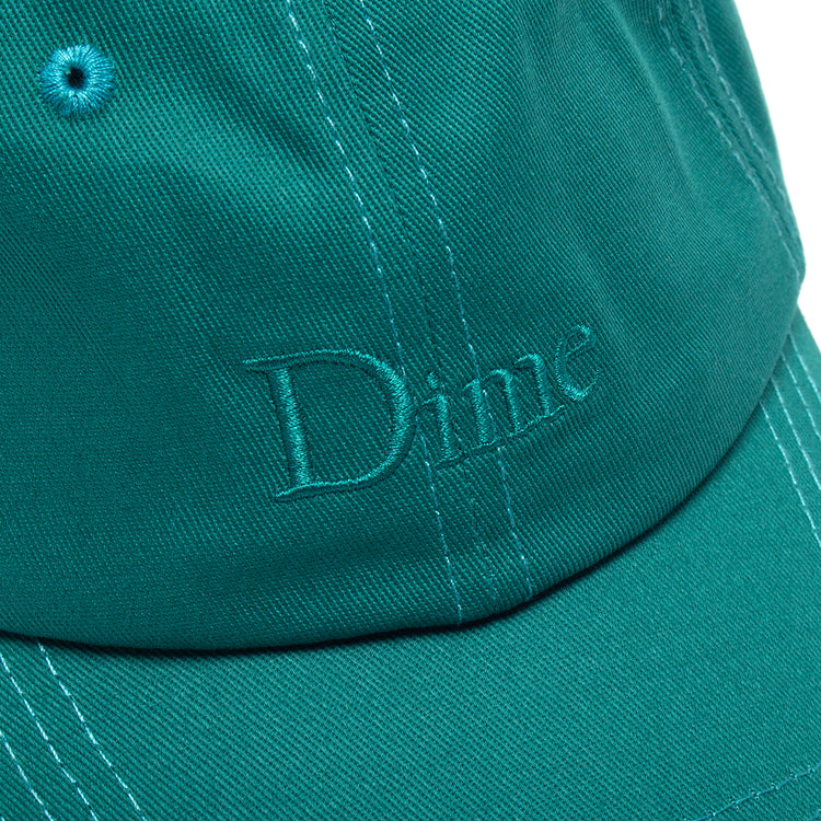 Dime | Classic Low Pro Cap