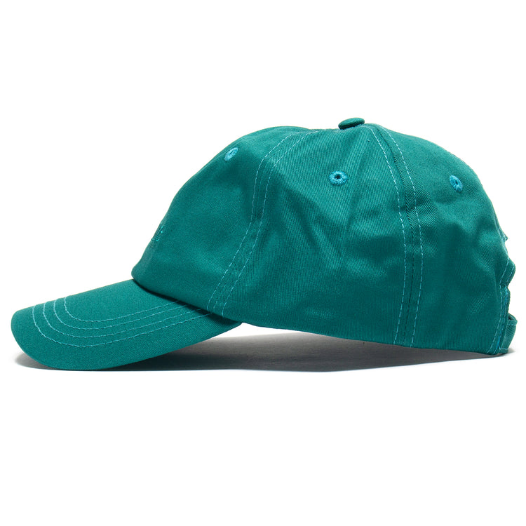 Dime | Classic Low Pro Cap