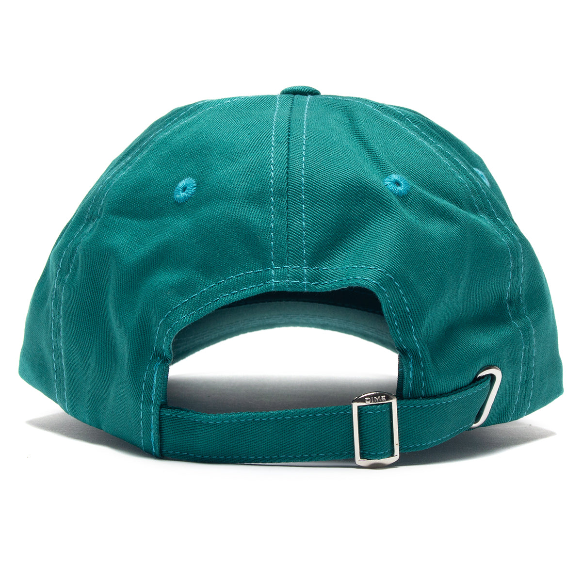 Dime | Classic Low Pro Cap