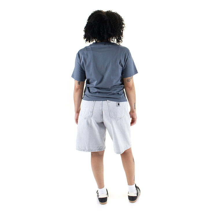 Women's Brandon Short