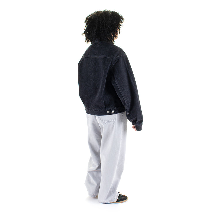 Women's Belmar Jacket