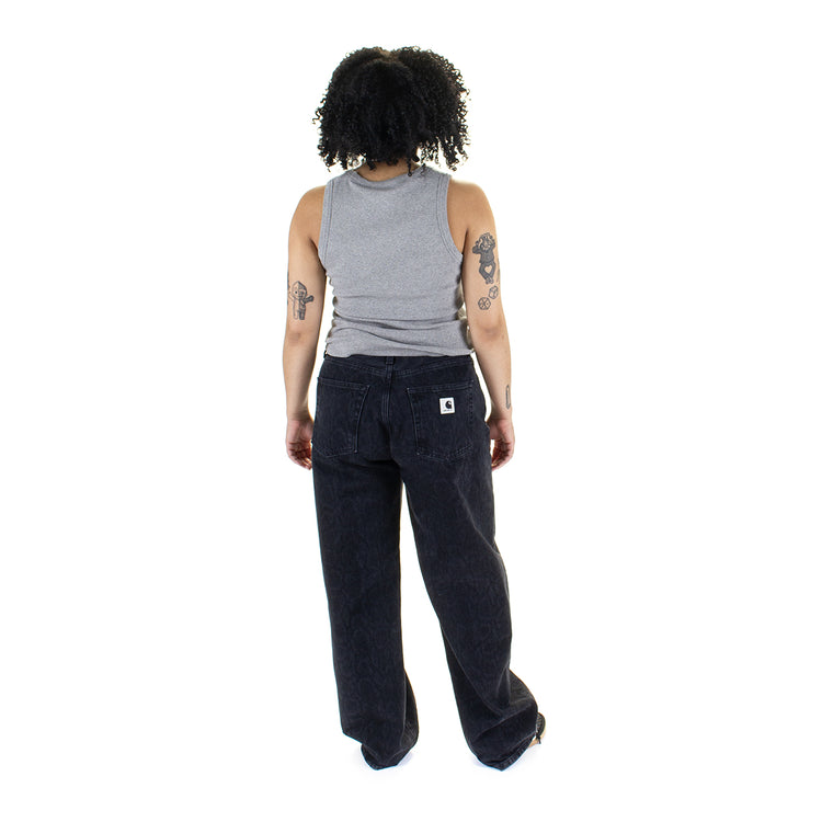 Women's Philips A-Shirt