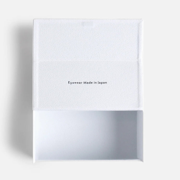 Junya Racer