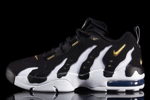 Air DT Max '96 Low – Premier
