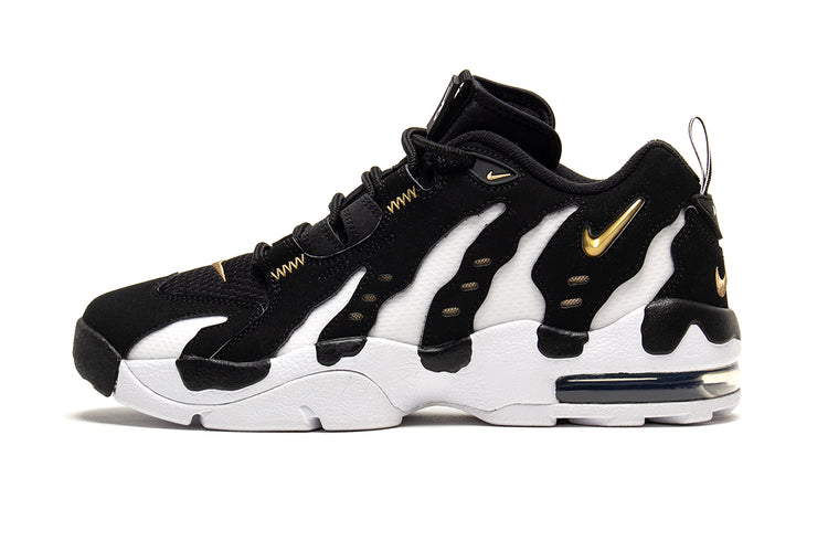 Air DT Max '96 Low