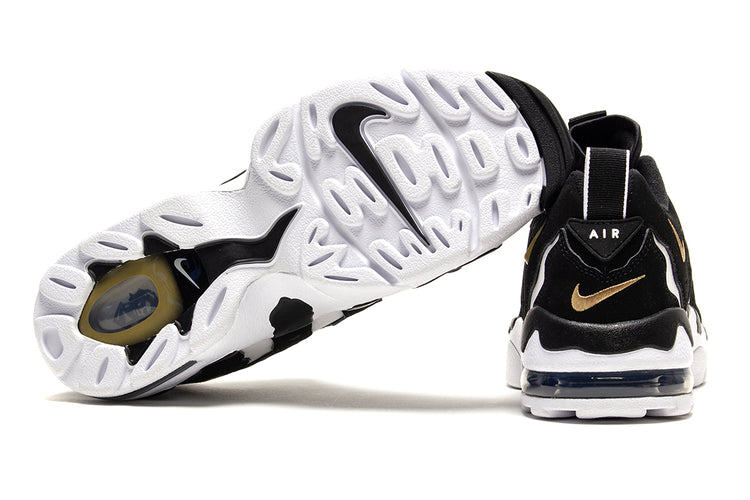 Air DT Max '96 Low