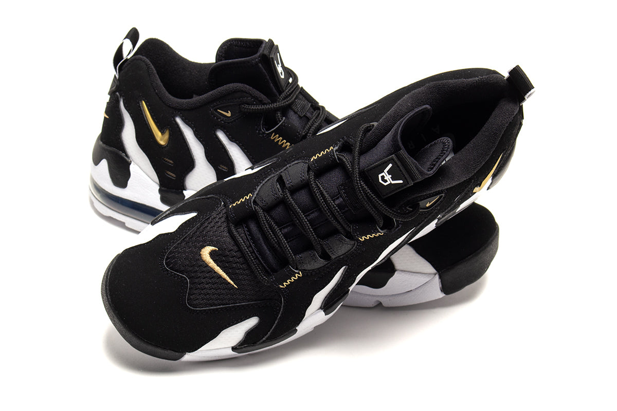 靴 NIKE AIR DT MAX '96 LOW Air DT Max '96 Low – Premier