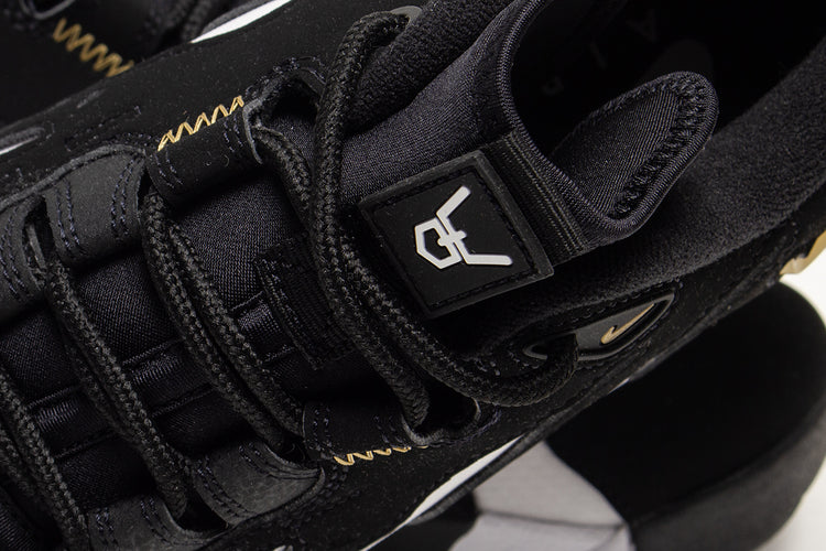 Air DT Max '96 Low