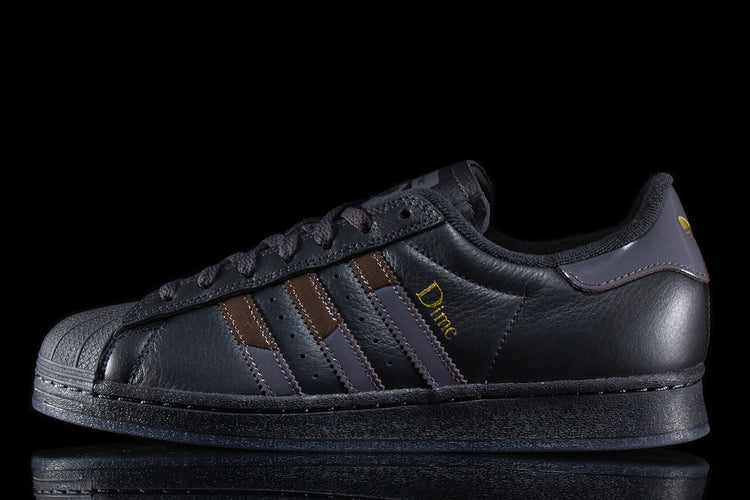 Superstar ADV x Dime Premier Superstar ADV x Dime Premier