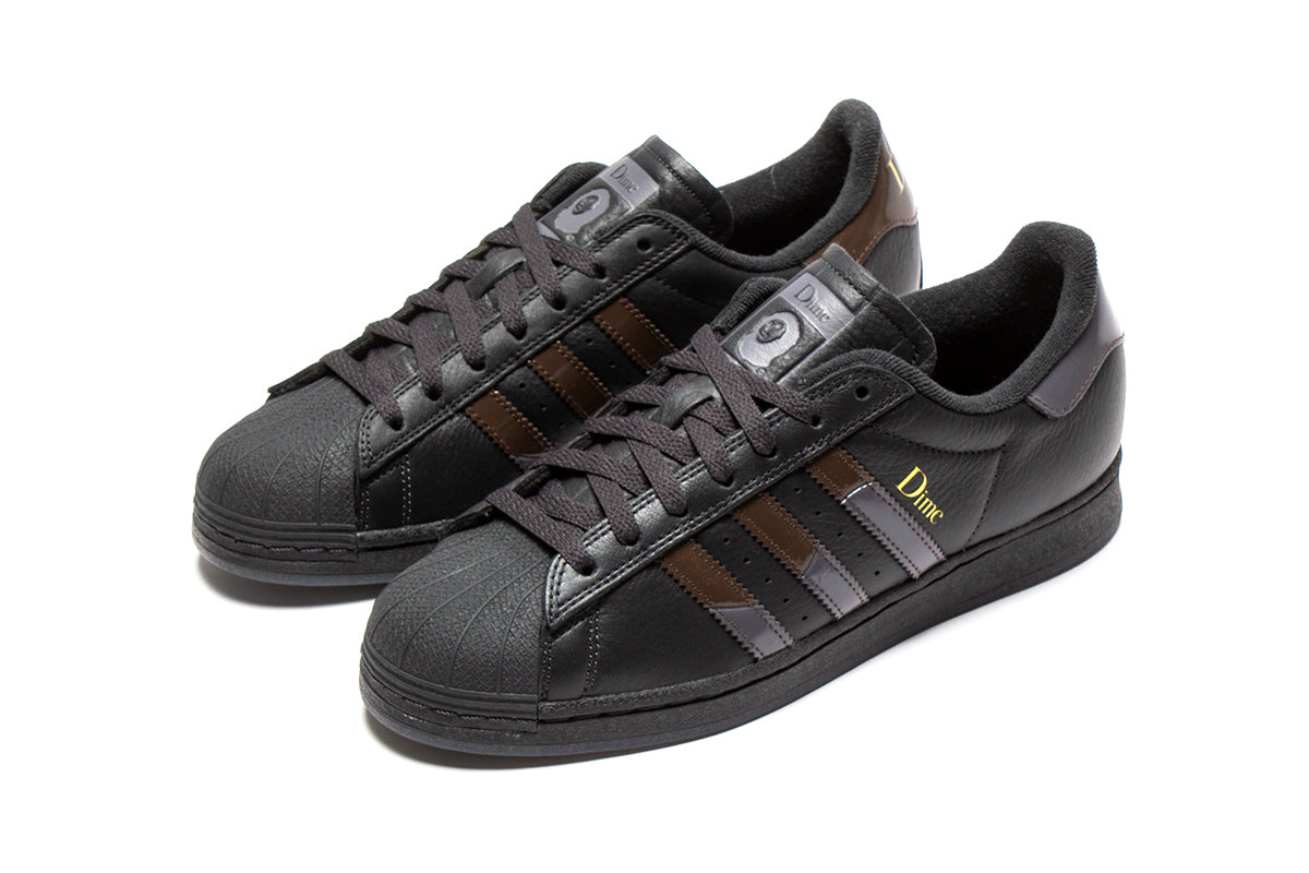 Superstar ADV x Dime Superstar ADV x Dime