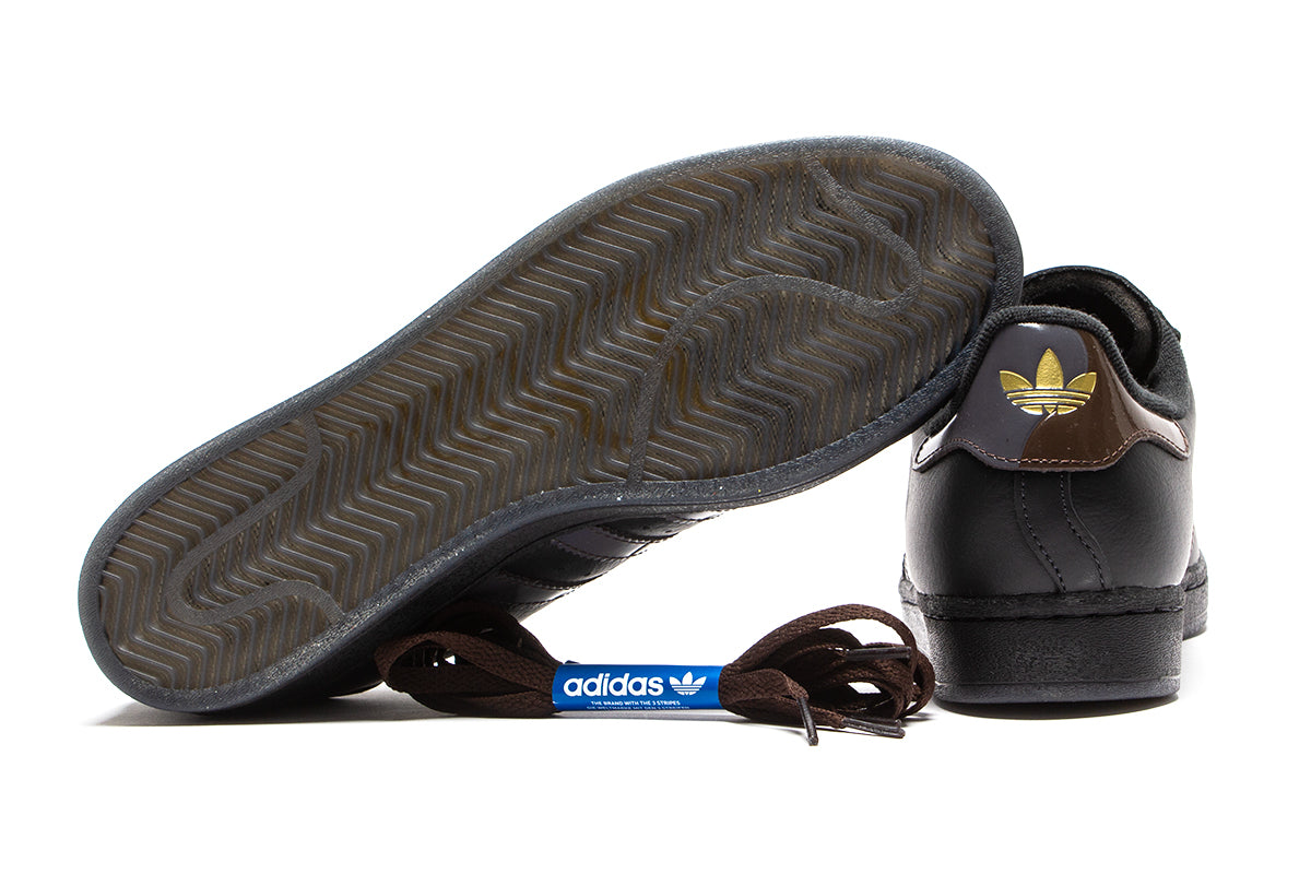 Superstar ADV x Dime Superstar ADV x Dime