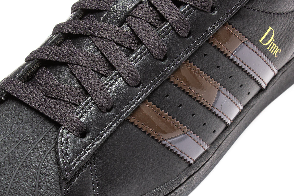 Adidas superstar o'connor Clearance