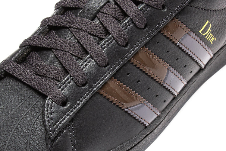 Superstar ADV x Dime Premier Superstar ADV x Dime Premier