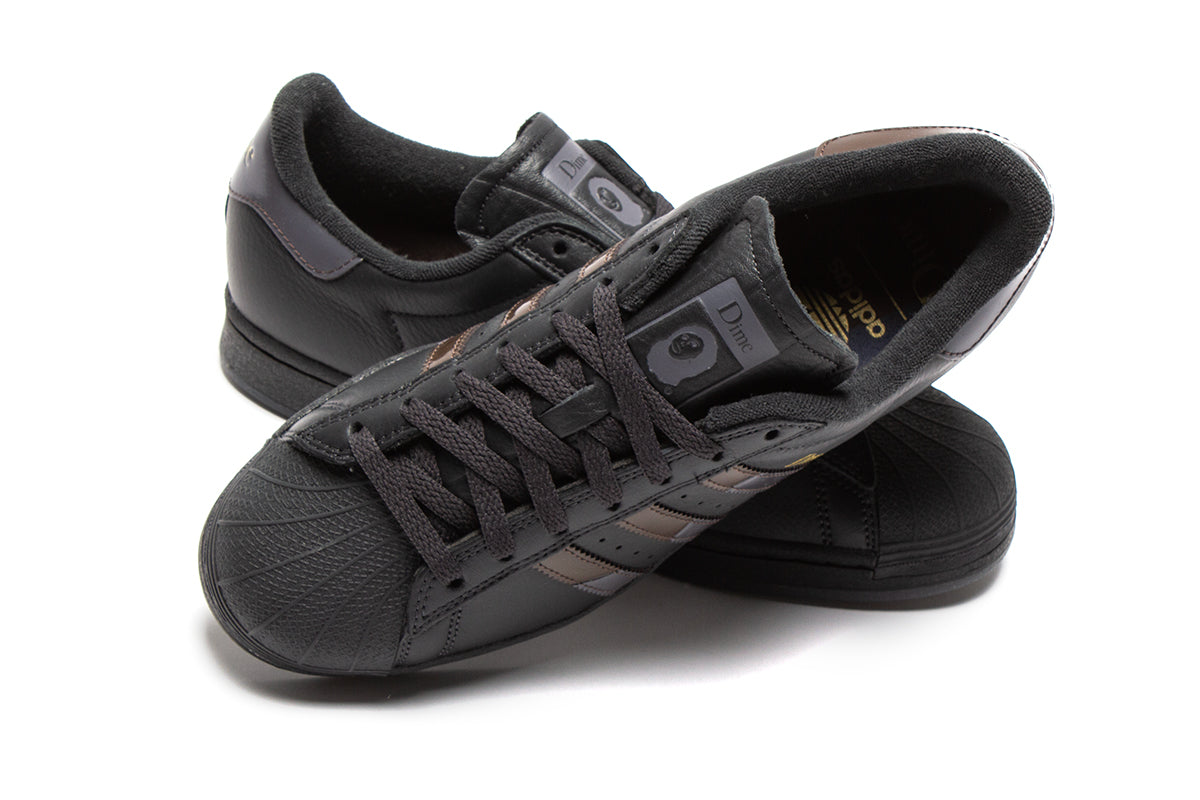 Superstar ADV x Dime Superstar ADV x Dime