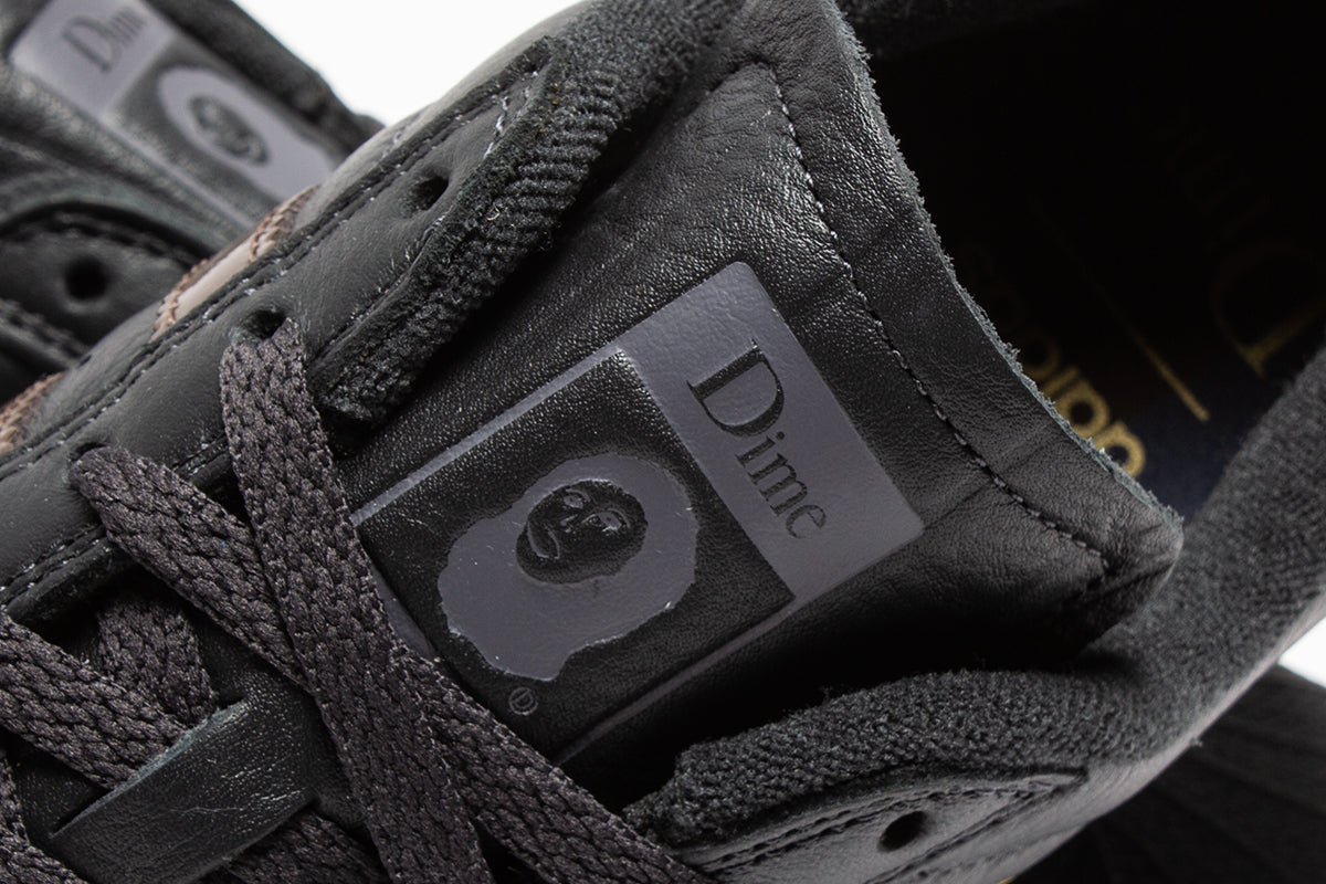 Superstar ADV x Dime Superstar ADV x Dime