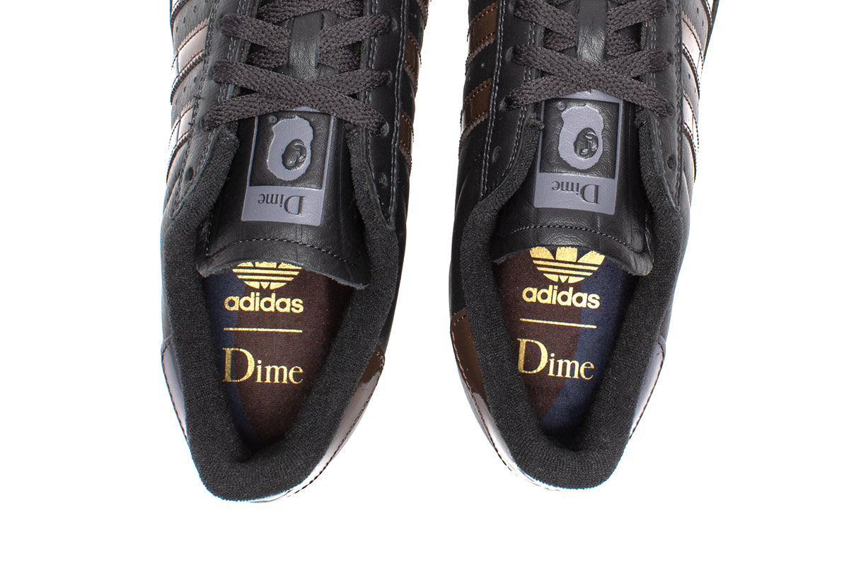 Superstar ADV x Dime Superstar ADV x Dime