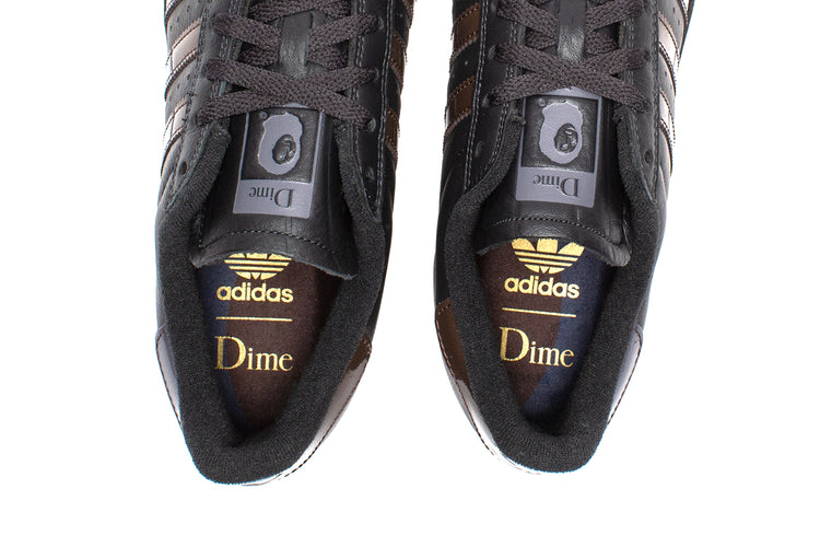 Superstar ADV x Dime Premier Superstar ADV x Dime Premier