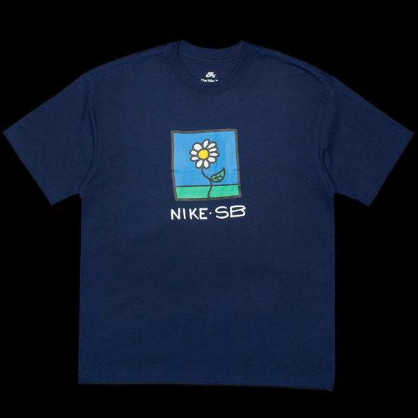 5-11-23-Nike-SB-Flower-Tee-