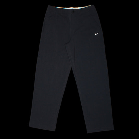 Nike SB | El Chino Pant Style # DV9036-010 Color : Black