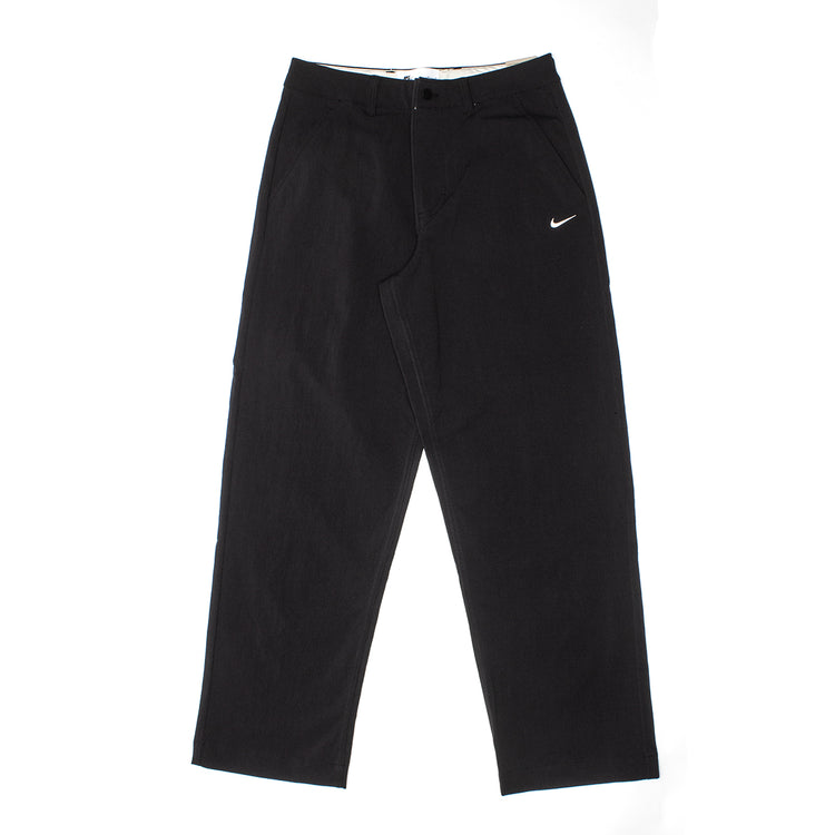 Nike SB | El Chino Pant Style # DV9036-010 Color : Black