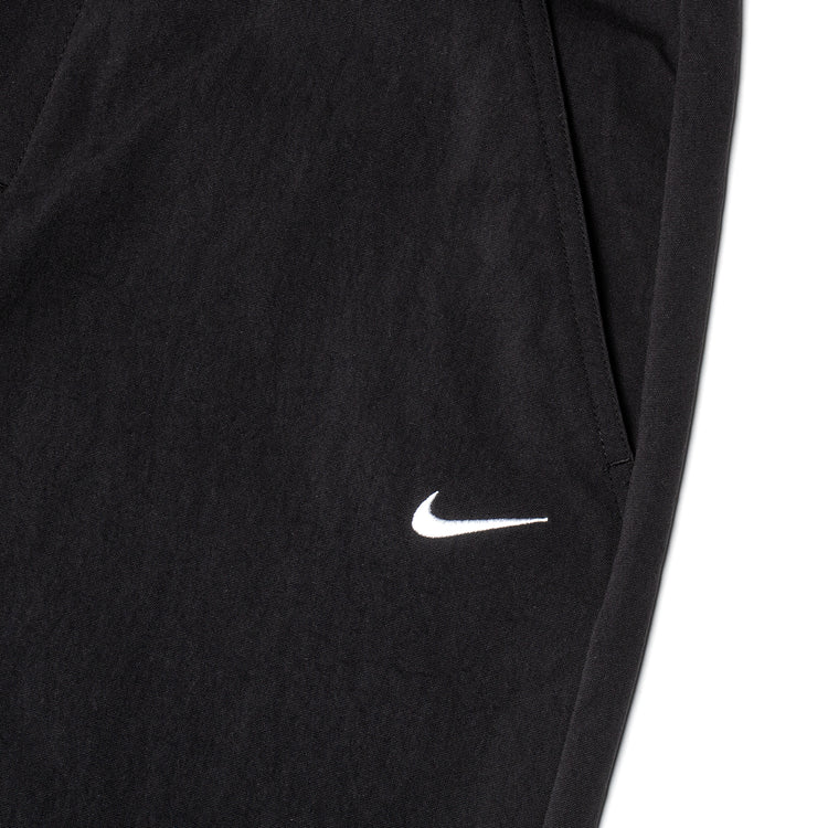 Nike SB | El Chino Pant Style # DV9036-010 Color : Black