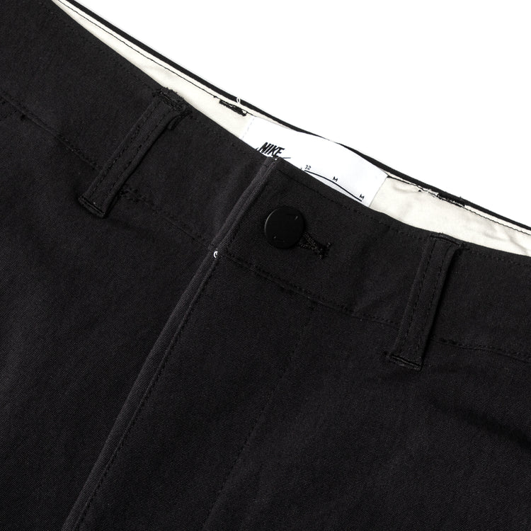 Nike SB | El Chino Pant Style # DV9036-010 Color : Black