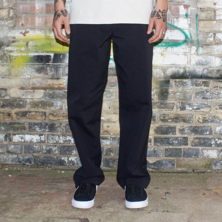 Nike SB | El Chino Pant Style # DV9036-010 Color : Black