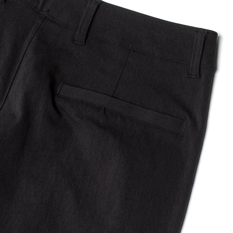 Nike SB | El Chino Pant Style # DV9036-010 Color : Black