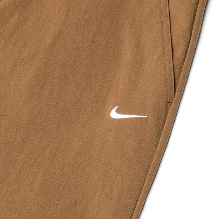 Nike SB | El Chino Pant Style # DV9036-270 Color : Ale Brown